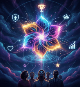 How an Engaging, Unique, and Creative Design Adds Value to Your Brand